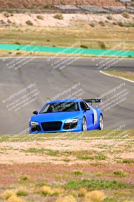 media/Mar-02-2024-West Coast Racing (Sat) [[b06bdffa9f]]/Blue Group/Session 3 (Turns 1 and 2)/
